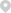 []抖盈1(三亚分公司)
